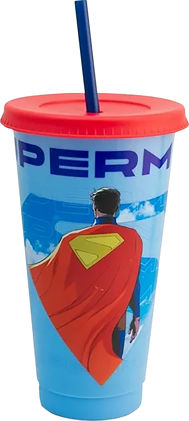 Producto 11